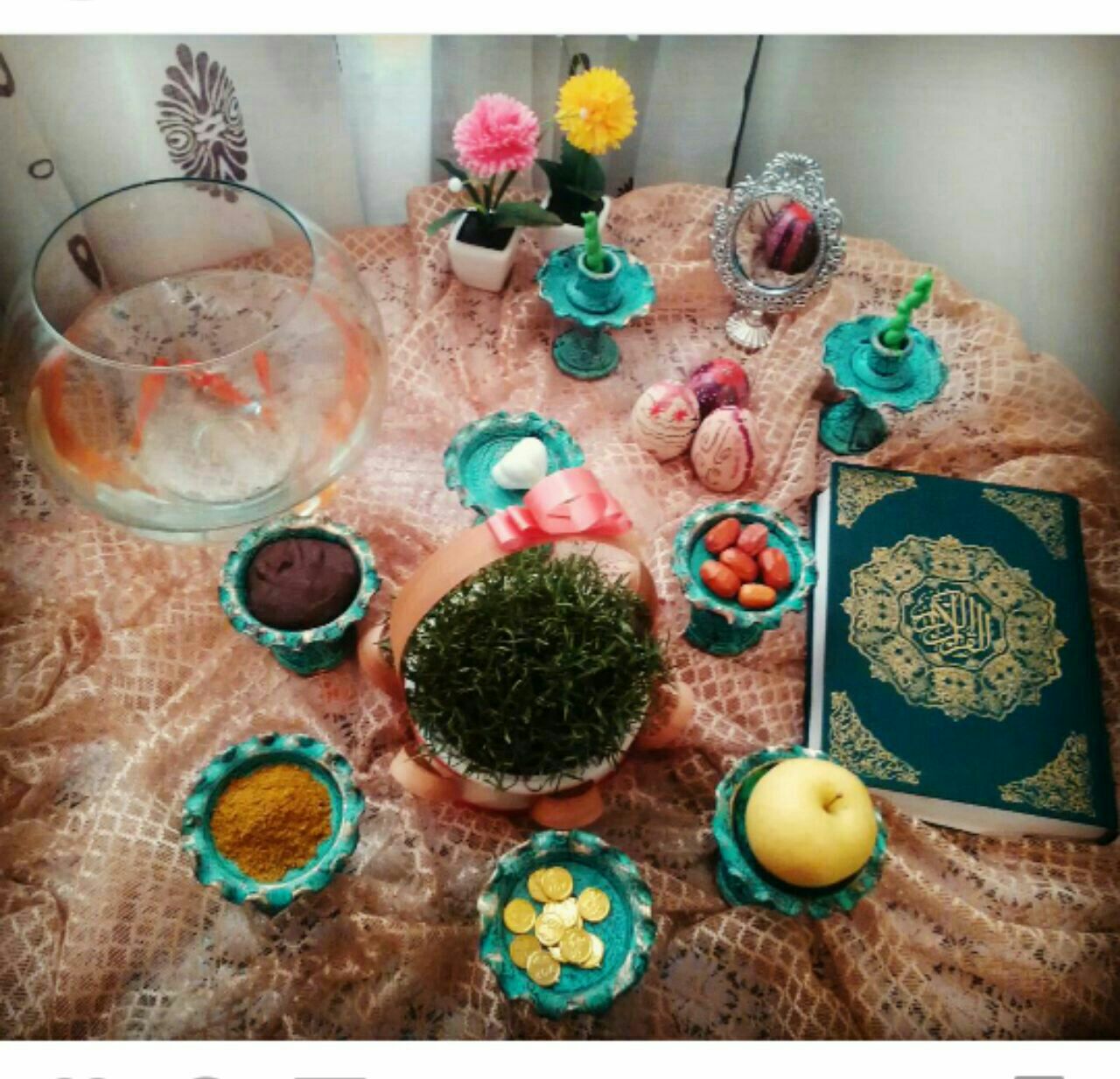 گالری تصاویر